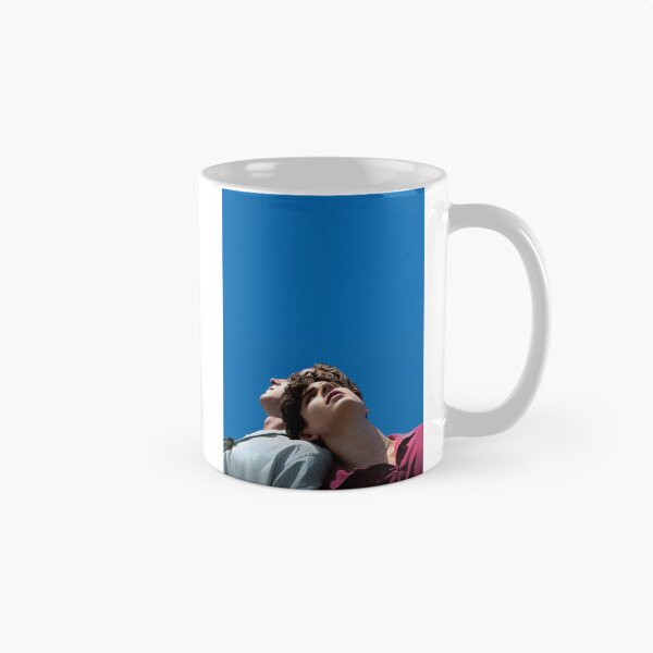 Item preview, Your Name Romance Film designed and sold by JuroTopic.