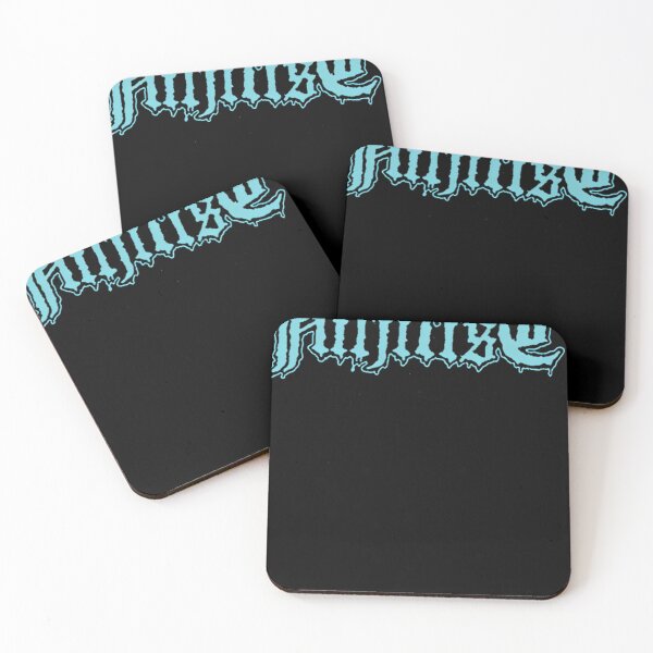 Item preview, Banda nihilista designed and sold by BloomGaller.