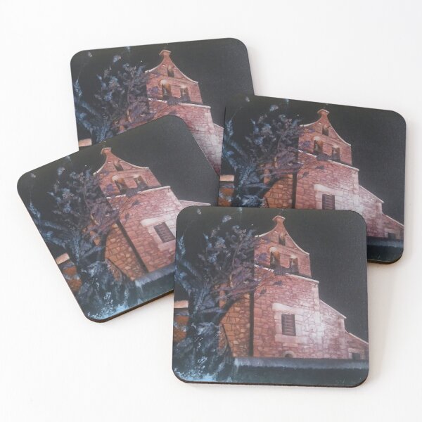 Item preview, Contemporary De Proefbrouwerij Design Exhibit designed and sold by Arongraper.
