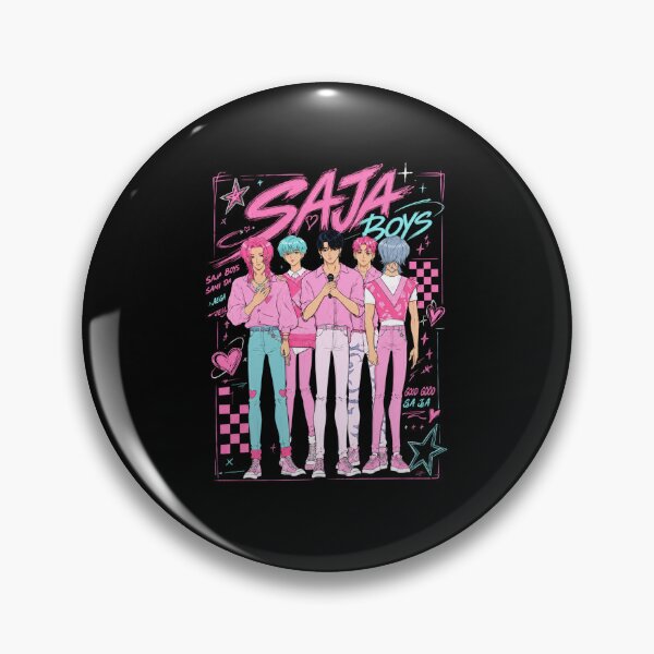 Item preview, BTS Jimin designed and sold by ghitayaStudio.