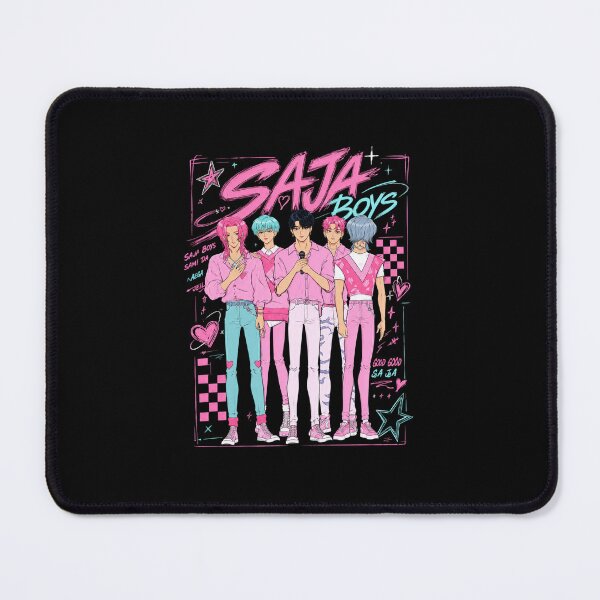 Item preview, BTS Jimin designed and sold by ghitayaStudio.