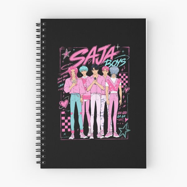 Item preview, BTS Jimin designed and sold by ghitayaStudio.