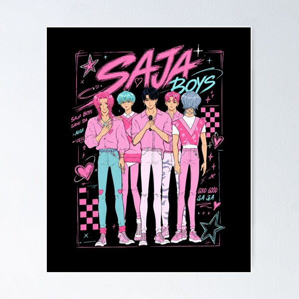 Item preview, BTS Jimin designed and sold by ghitayaStudio.