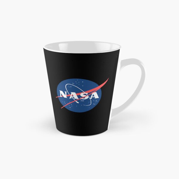 Item preview, Nasa Logo designed and sold by HattieRow.
