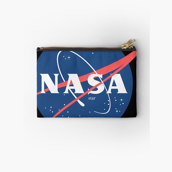 Item preview, Nasa Logo designed and sold by HattieRow.