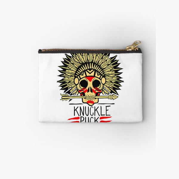 Item preview, Knuckle Puck designed and sold by StudioPulser.