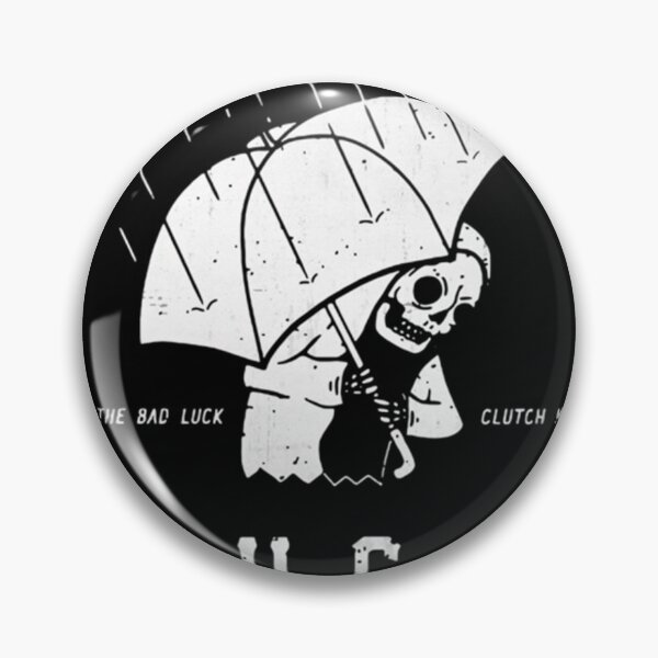 Item preview, Knuckle Puck designed and sold by BloomGaller.
