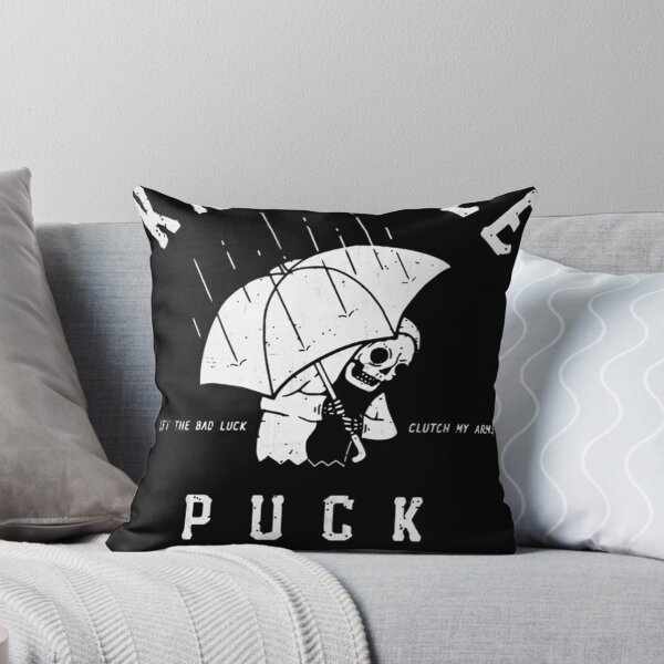 Artikelvorschau, Knuckle Puck entworfen und verkauft von BloomGaller.