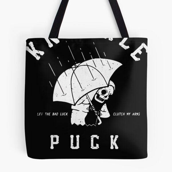 Item preview, Knuckle Puck designed and sold by BloomGaller.