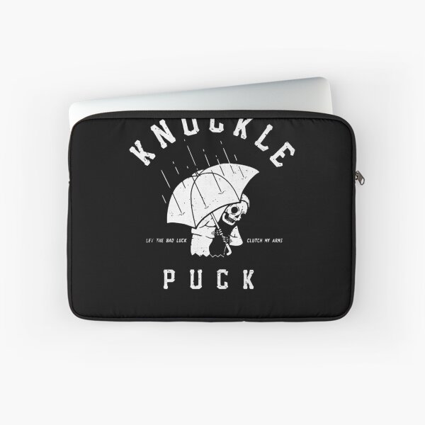 Item preview, Knuckle Puck designed and sold by BloomGaller.