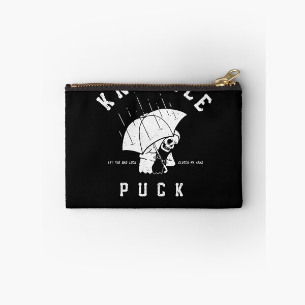 Item preview, Knuckle Puck designed and sold by BloomGaller.