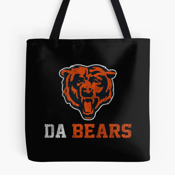 Item preview, Chicago-Bears designed and sold by RealZack Arcov.