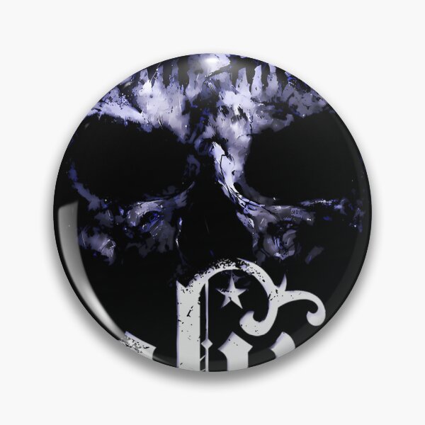 Item preview, Saliva band designed and sold by StudioPulser.