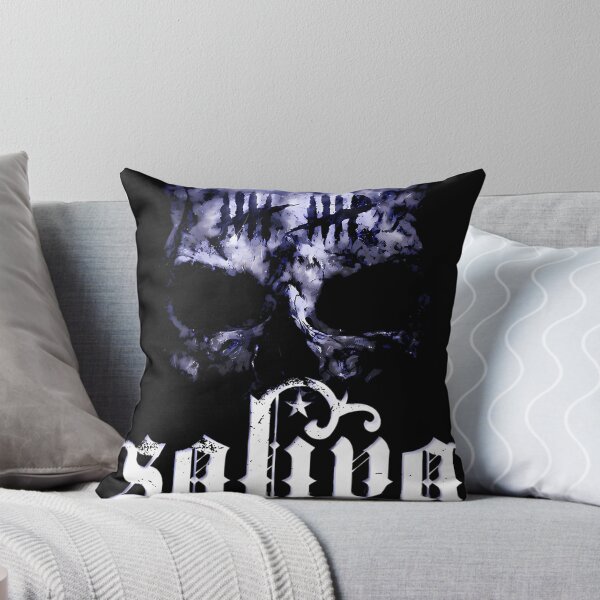 Item preview, Saliva band designed and sold by StudioPulser.
