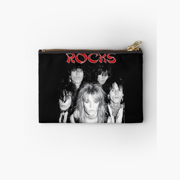 Item preview, Hanoi Rocksv designed and sold by StudioPulser.