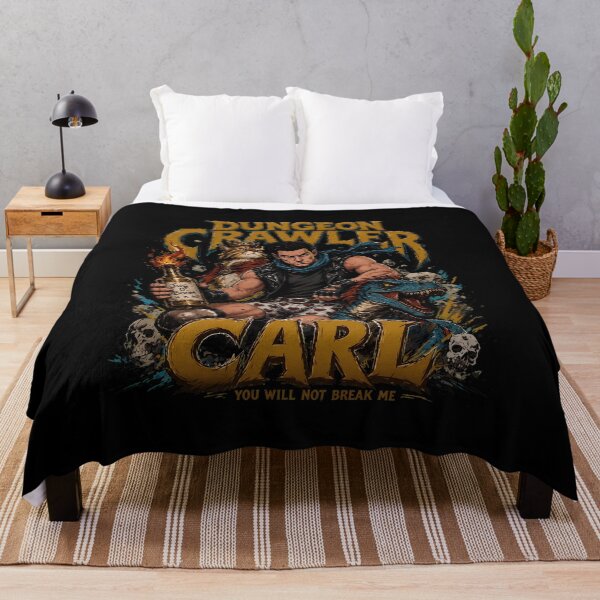 Item preview, Dungeon-Crawler-Carl Tshirts Dungeon Crawler Carl Princess Donut And Mongo designed and sold by Dibarassi.