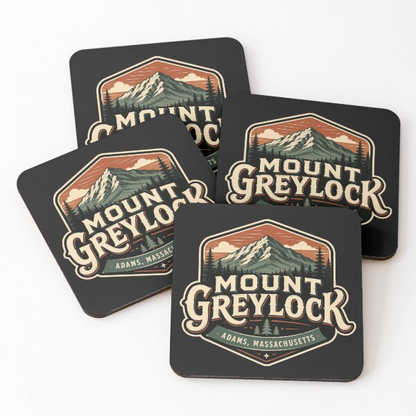 Item preview, Mount Greylock Adams Massachusetts designed and sold by Annachucanada.