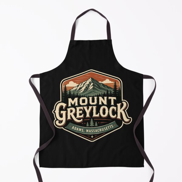 Item preview, Mount Greylock Adams Massachusetts designed and sold by Annachucanada.