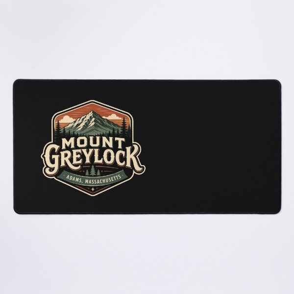 Item preview, Mount Greylock Adams Massachusetts designed and sold by Annachucanada.