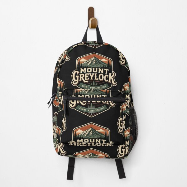 Item preview, Mount Greylock Adams Massachusetts designed and sold by Annachucanada.