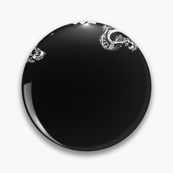 Item preview, DAS ICH BAND designed and sold by StudioPulser.