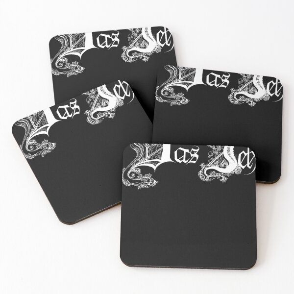Item preview, DAS ICH BAND designed and sold by StudioPulser.
