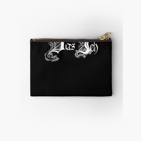 Item preview, DAS ICH BAND designed and sold by StudioPulser.