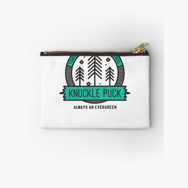Item preview, Knuckle Puck designed and sold by BloomGaller.