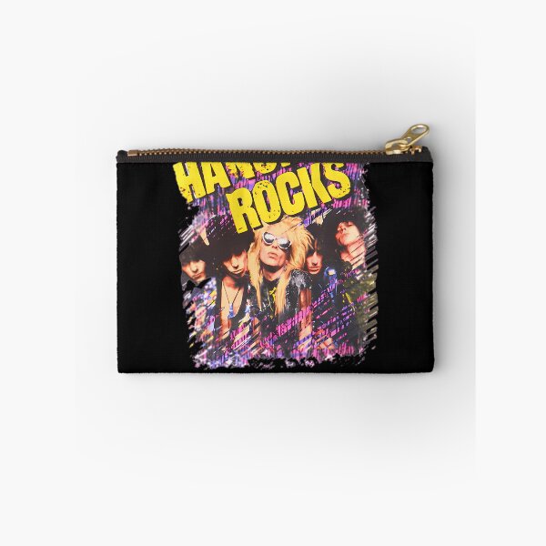 Item preview, Hanoi Rocks  band designed and sold by StudioPulser.