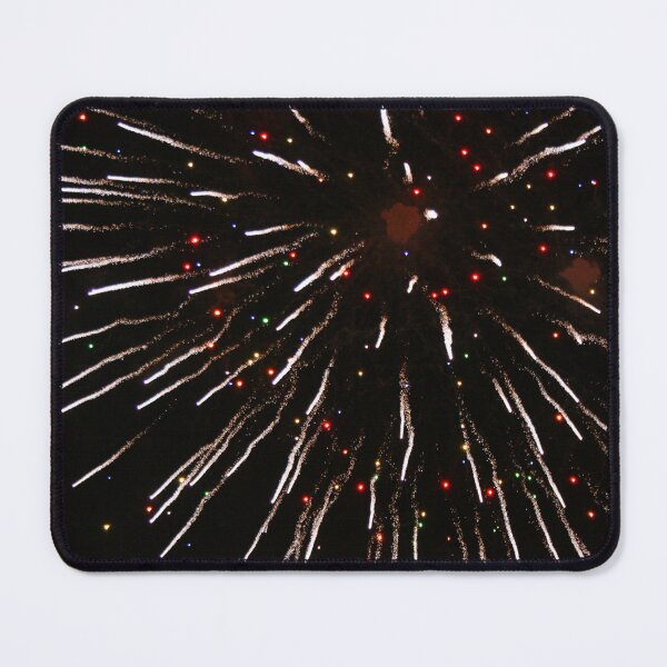 Item preview, new year in belgium designed and sold by Pai Lokli.