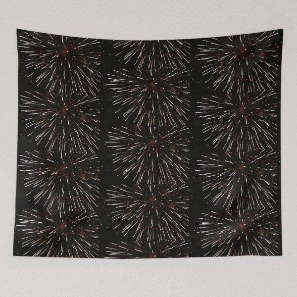 Item preview, new year in belgium designed and sold by Pai Lokli.