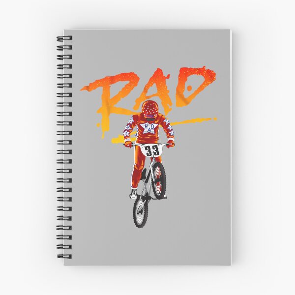 Item preview, Cru Jones Rad 80S  designed and sold by TeeStoress.