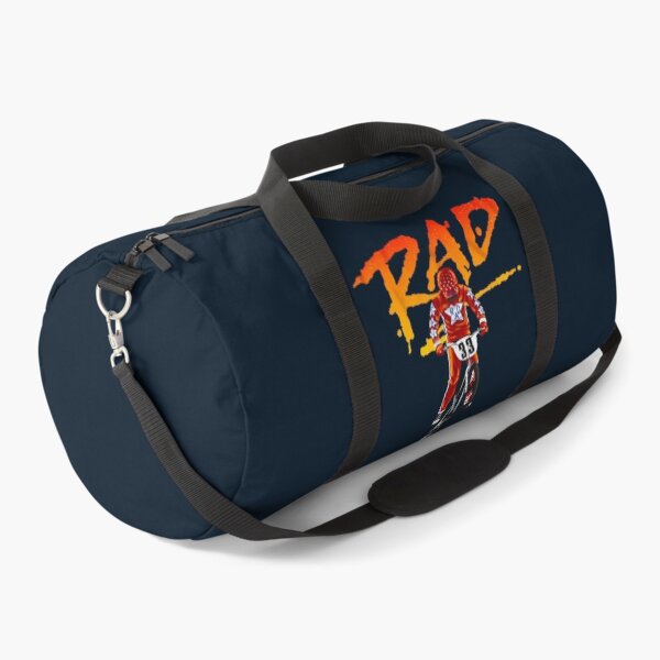 Item preview, Cru Jones Rad 80S  designed and sold by TeeStoress.