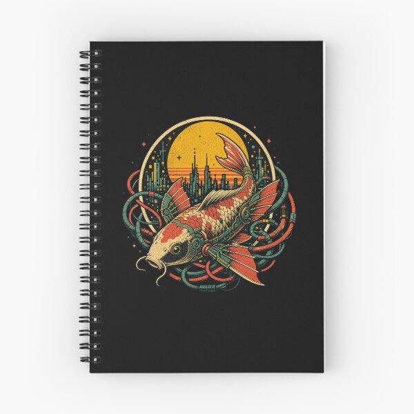 Item preview, Culture Mountain Cyberpunk Synthwave Landscape designed and sold by Uglyandcute.