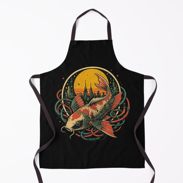 Item preview, Culture Mountain Cyberpunk Synthwave Landscape designed and sold by Uglyandcute.