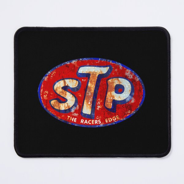 Item preview, Motor Oil T-Shirtstp Racing designed and sold by TeeStoress.