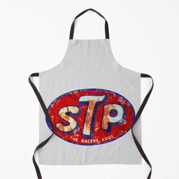 Item preview, Motor Oil T-Shirtstp Racing designed and sold by TeeStoress.
