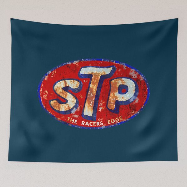 Item preview, Motor Oil T-Shirtstp Racing  designed and sold by TeeStoress.
