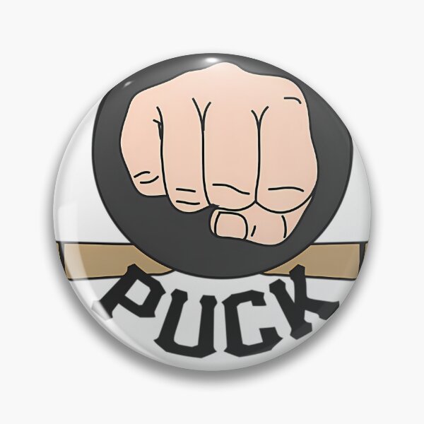 Item preview, Knuckle Puck designed and sold by StudioPulser.