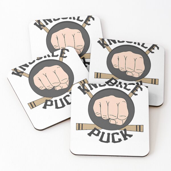 Item preview, Knuckle Puck designed and sold by StudioPulser.