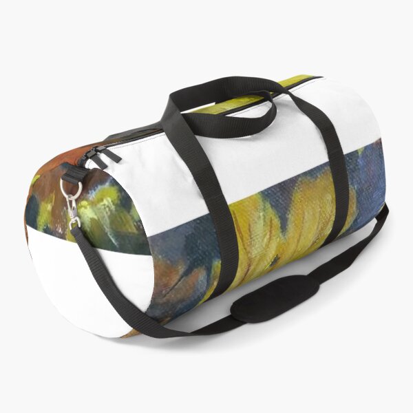 Item preview, Interactive Summer Breeze Open Air Festival aArt Pavilion designed and sold by Arongraper.