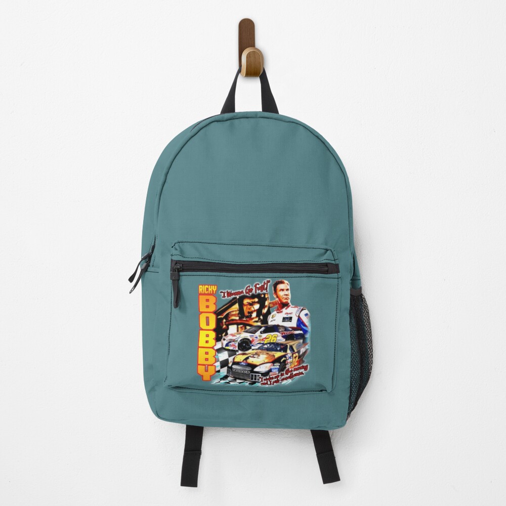 Item preview, Backpack designed and sold by TeeStoress.
