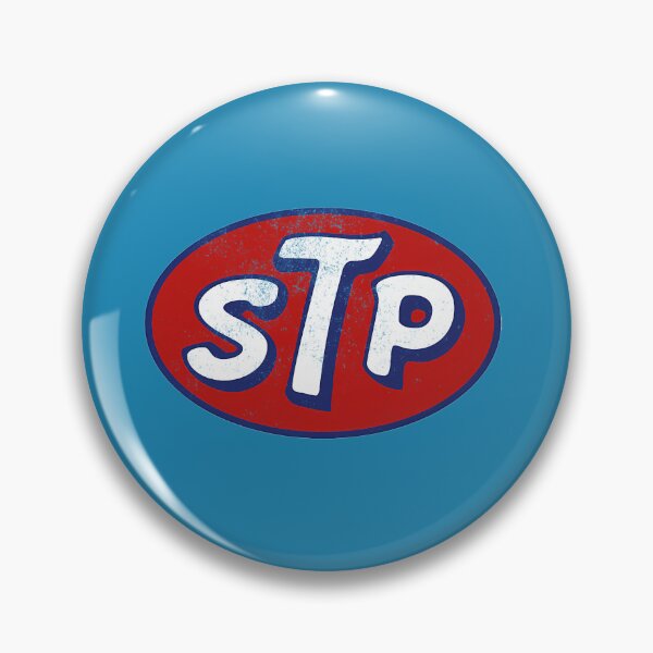 Item preview, Stp March Logo Vintage designed and sold by TeeStoress.