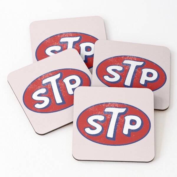 Item preview, Stp March Logo Vintage designed and sold by TeeStoress.