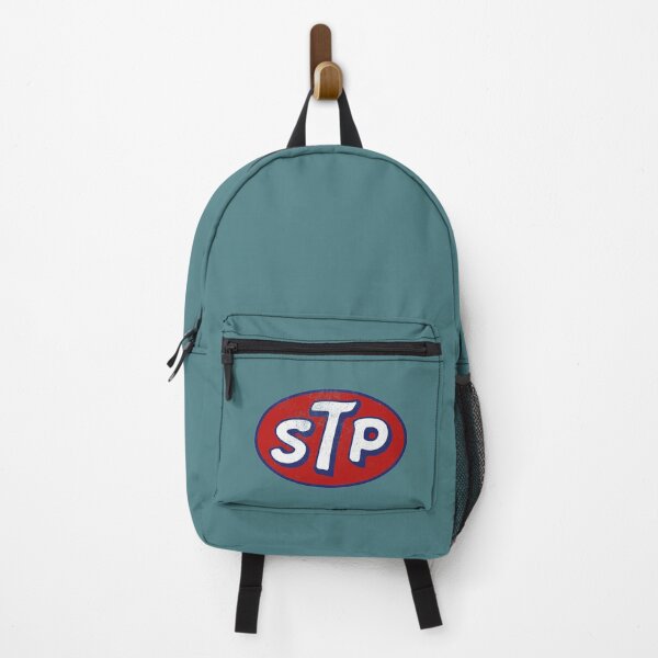 Item preview, Stp March Logo Vintage designed and sold by TeeStoress.