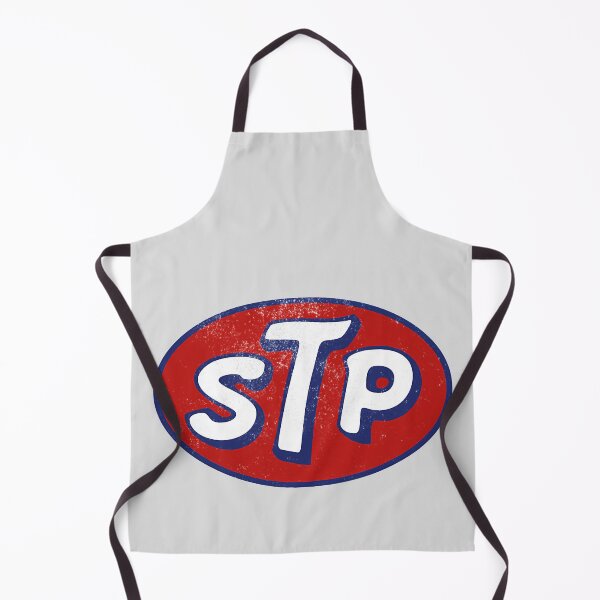 Item preview, Stp March Logo Vintage designed and sold by TeeStoress.