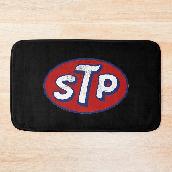 Item preview, Stp March Logo Vintage designed and sold by TeeStoress.