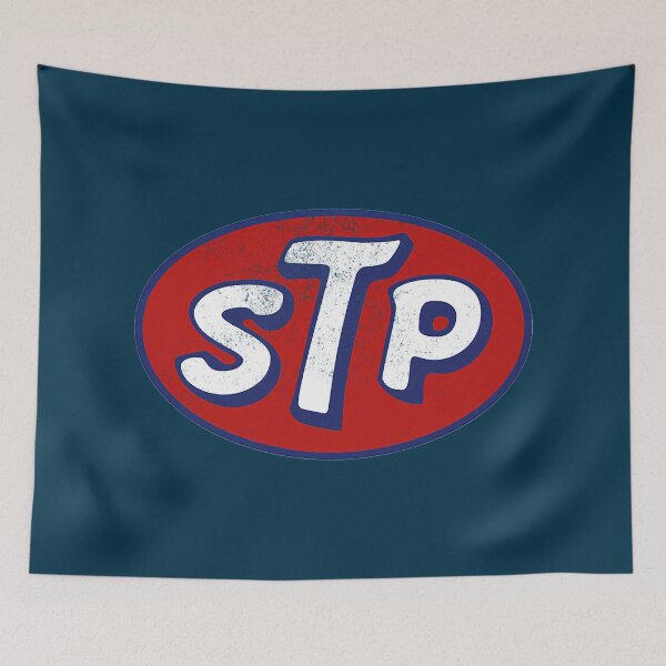 Item preview, Stp March Logo Vintage designed and sold by TeeStoress.