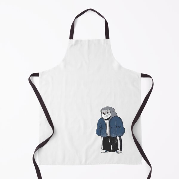 Item preview, Dusttale Sans designed and sold by Hazeljo’s Art & Design.