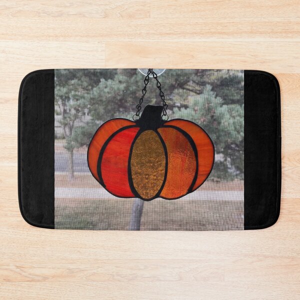 Item preview, Glass Iseki bWall Art designed and sold by Peachsocute.